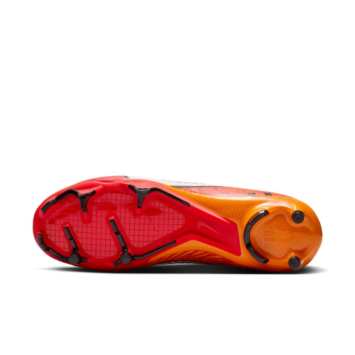 Kopačky Nike Zoom Mercurial Superfly 9 Academy MDS FG/MG