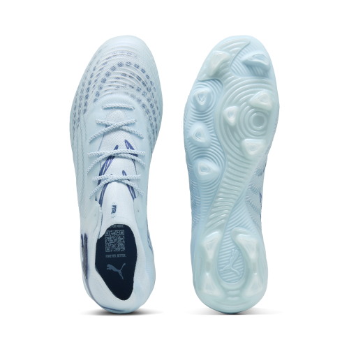 Kopačky Puma FUTURE 9 Fusion FG/AG