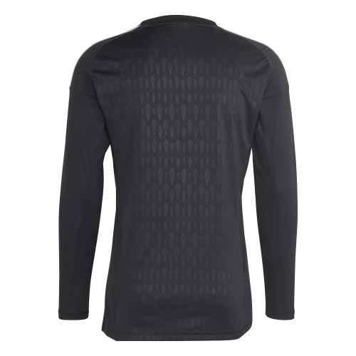 Brankářský dres adidas Tiro 23 Competition