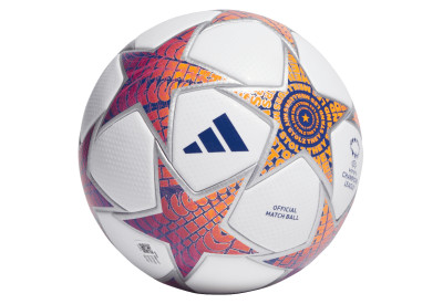 Fotbalový míč adidas WUCL Pro