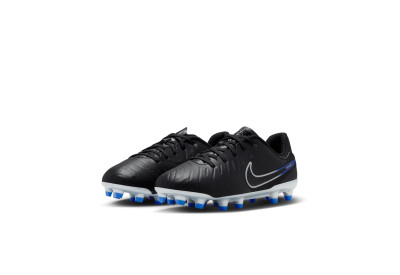 Dětské kopačky Nike Tiempo Legend 10 Academy FG/MG