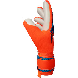 Brankářské rukavice Reusch Attrakt Freegel Advance