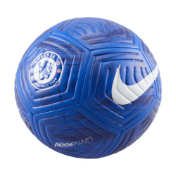Fotbalový míč Nike Chelsea FC Academy