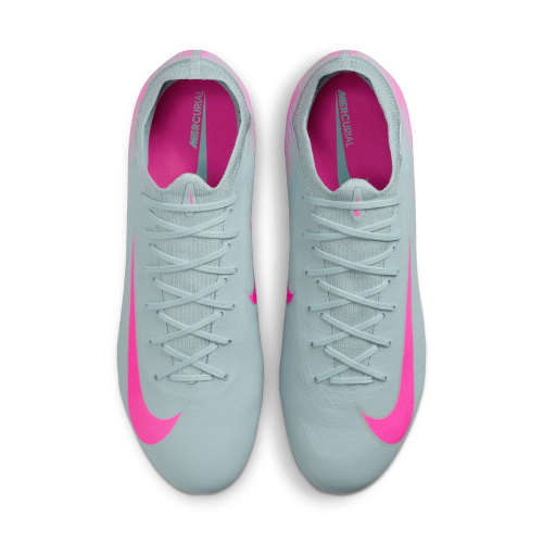 Kopačky Nike Mercurial Vapor 16 Pro FG