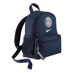 Dětský batoh Nike PSG JDI