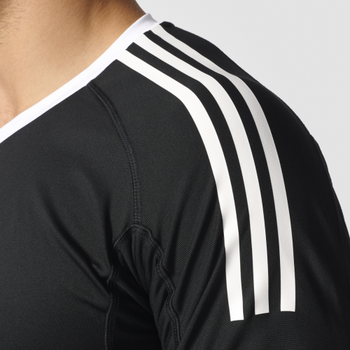 Dětský brankářský dres adidas Revigo 17