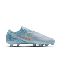 Kopačky Nike United Phantom 6 Low Elite FG