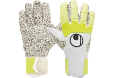 Brankářské rukavice Uhlsport Pure Alliance Supergrip+ Finger Surround