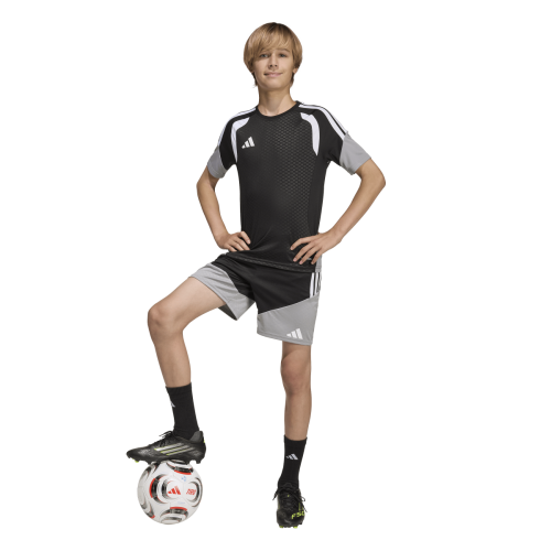 Dětské tréninkové trenky adidas Tiro 26 Competition