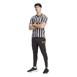 Dres adidas Juventus FC domácí 2023/2024