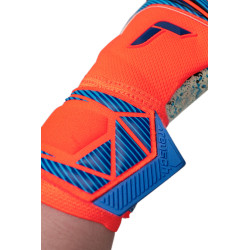 Brankářské rukavice Reusch Attrakt Fusion NC
