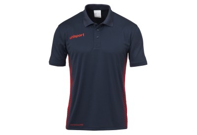 Polo triko Uhlsport Score