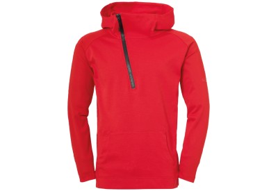 Dětská mikina Uhlsport Essential Pro Zip-Hoodie