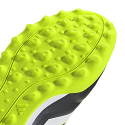 Kopačky adidas Copa Pure III League TF