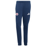 Dětské tepláky adidas SK Roztoky