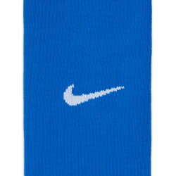 Stulpny Nike Strike