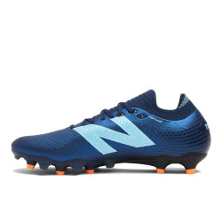 Kopačky New Balance TEKELA V4+ PRO Low FG