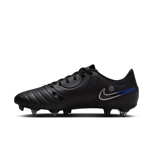 Kopačky Nike Tiempo Legend 10 Academy SG-PRO AC