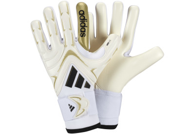 Brankářské rukavice adidas Copa Pro