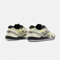Sálové kopačky Joma Skilful 2628