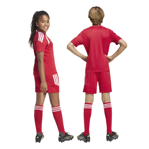 Dětské trenky adidas Tiro 26 League