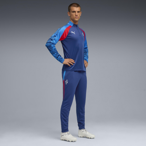 Tréninkové kalhoty Puma Neymar JR Playmaker