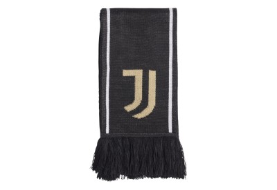 Šála adidas Juventus FC