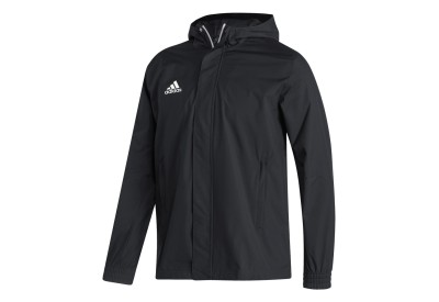 Bunda adidas Entrada 22 All-Weather