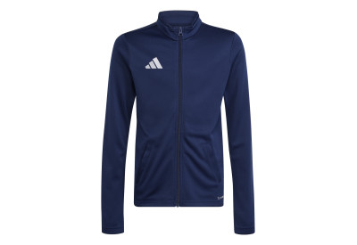 Dětská tréninková bunda adidas Entrada 26