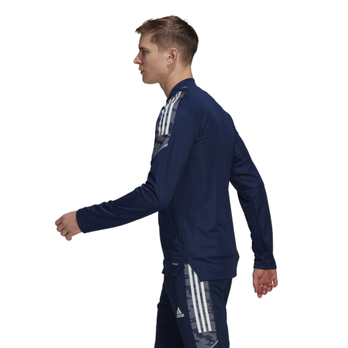 Tréninková bunda adidas Condivo 21 Track Jacket