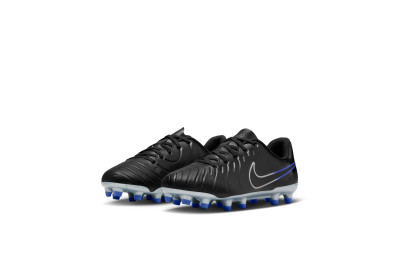 Dětské kopačky Nike Jr. Tiempo Legend 10 Club MG