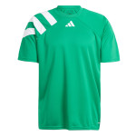 Dres adidas Fortore 23