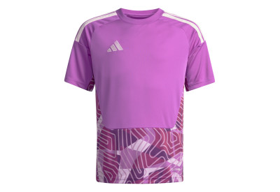 Dětský brankářský dres adidas Tiro 26 Competition