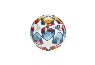 Mini míč adidas UCL