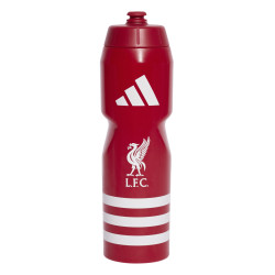 Lahev na pití adidas Liverpool FC
