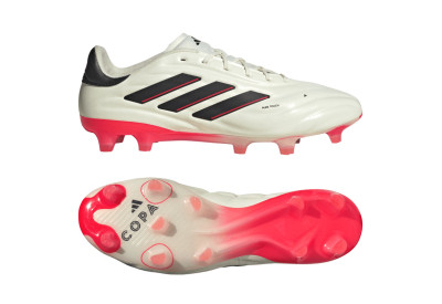 Kopačky adidas Copa Pure 2 Elite FG