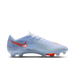Kopačky Nike United Mercurial Superfly 11 Elite FG