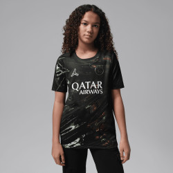 Dětský dres Jordan PSG 2026 Stadium Night Edition
