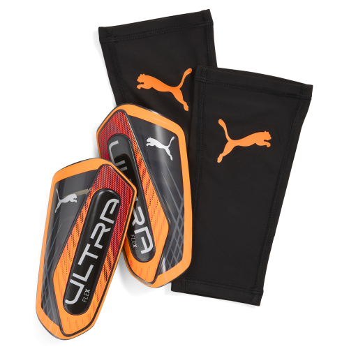 Fotbalové chrániče Puma ULTRA Flex Sleeve