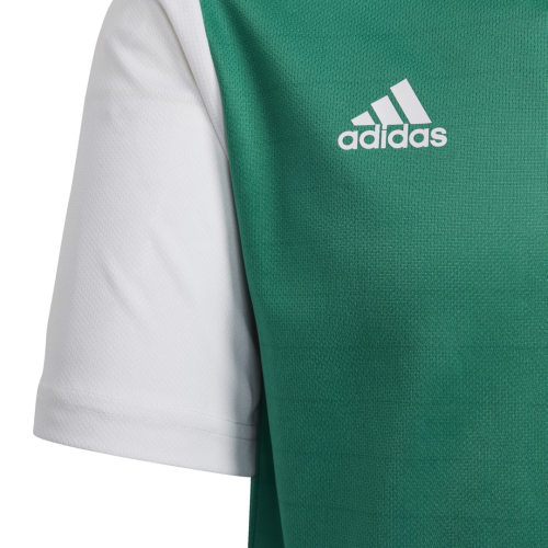 Dětský dres adidas Estro 19 krátký rukáv