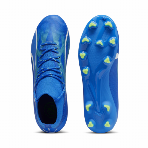 Dětské kopačky Puma ULTRA Pro FG/AG