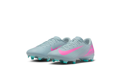 Kopačky Nike Mercurial Vapor 16 Academy FG/MG