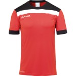 Dětský dres Uhlsport Offense 23