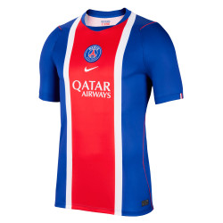 Dres Nike PSG domácí 2026/2027