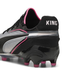 Kopačky Puma KING Ultimate FG/AG