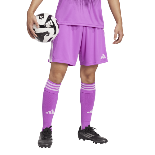 Brankářské trenky adidas Tiro 24