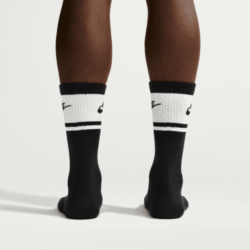 Ponožky Nike Sportswear Everyday Elevated