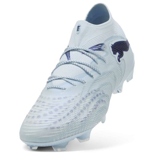 Kopačky Puma FUTURE 9 Ultimate FG