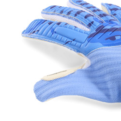 Brankářské rukavice Puma FUTURE Pro x KIDSUPER Hybrid