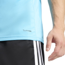 Dres pro rozhodčí adidas Referee 26